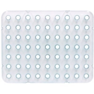 JUEGO MINILAND SUPERPEGS PLACAS S/2