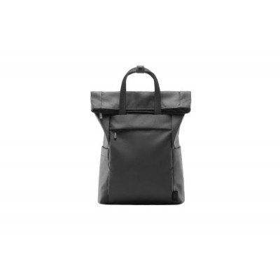 DJI MOCHILA