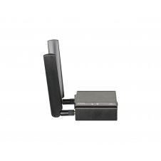 D-Link DWM-311 router Gigabit Ethernet Negro