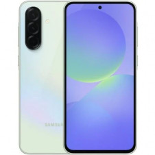 Smartphone Samsung Galaxy A36 6GB/ 128GB/ 6.7