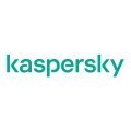 KASPERSKY SECURITY CONNECTION (VPN) 1 ACCOUNT (5 DEVICES) ** L. ELECTRONICA