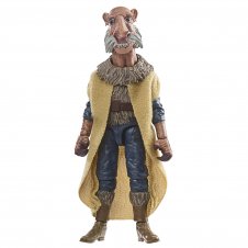 Star Wars Saelt-Marae