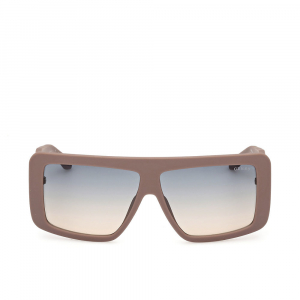 GU00109 58P 60 mm