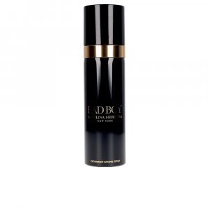 BAD BOY deo vaporizador 100 ml