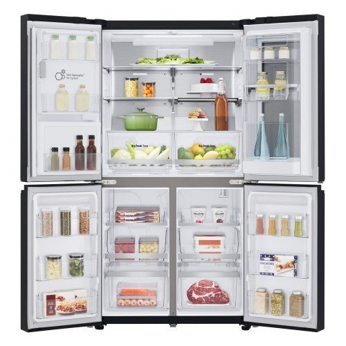 Imagen adicional del producto