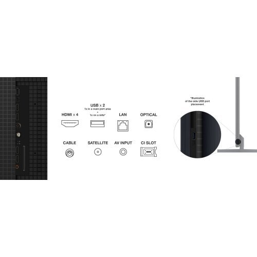 Imagen adicional del producto