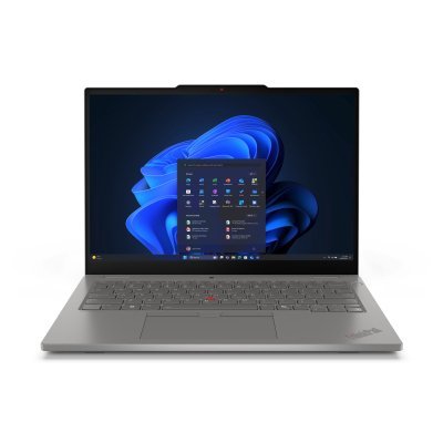 THINKPAD L13 CORE ULTRA 5 225U SYST