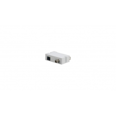 Dahua Technology LR1002-1ET/LR1002-1EC Transmisor de red Gris 10, 100 Mbit/s