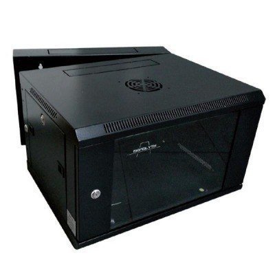 ARM MUR 15U DC6515 600X550 1F-2V-2L