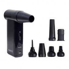 Ewent EW5681 aspirador de polvo eléctrico 130 W