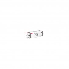 Canon C-EXV 47 toner 1 pieza Original Amarillo