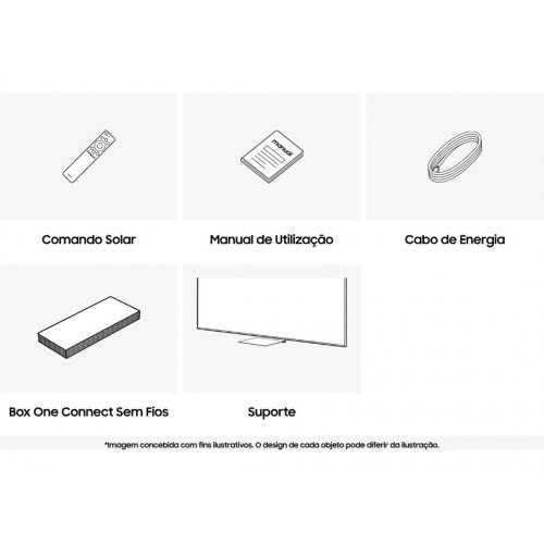 Imagen adicional del producto