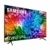 Televisor Samsung Ue43Tu7105 43/ Ultra Hd 4K/ Smart Tv/ Wifi