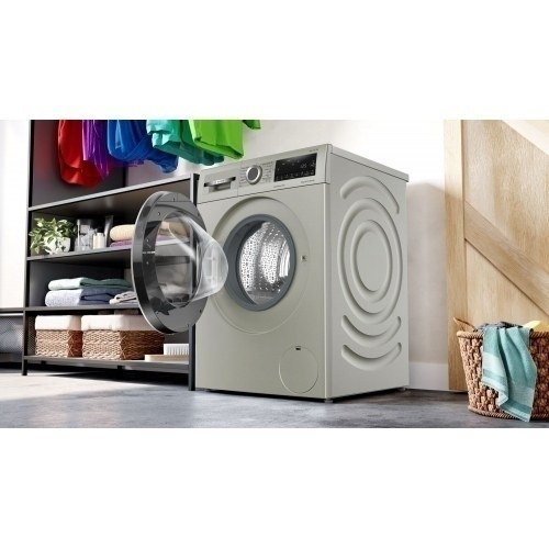 Imagen adicional del producto