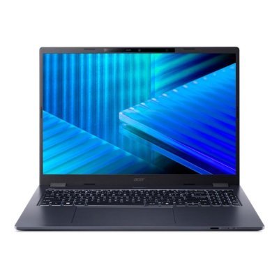 Portatil acer tmp416 - 54 - tco u7 - 255u 32gb ssd 1.024tb 16 pulgadas