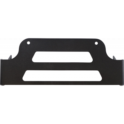 Light Bar Mount MOOSE UTILITY 1106PF