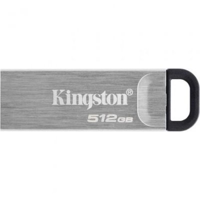 Pendrive 256GB Kingston DataTraveler Kyson USB 3.2