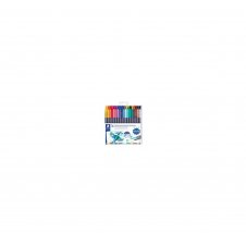 Staedtler 3001 rotulador 36 pieza(s)