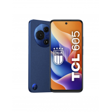 TCL 605 16,9 cm (6.67