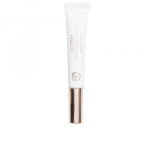 SOFT'N CLEAR bálsamo labial #001-Glaze 8 ml