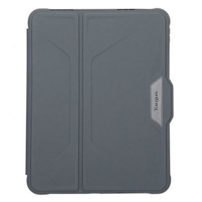 Funda tablet targus pro - tek 10.9pulgadas ipad 2022 negro