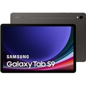 TABLET Samsung TAB S9 X716 5G 8/128 11 gris
