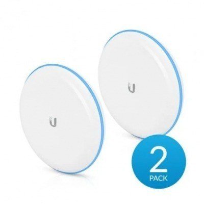 Bridge Ubiquiti UBB/ Pack 2