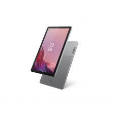 Lenovo Tab M9 64 GB 22,9 cm (9