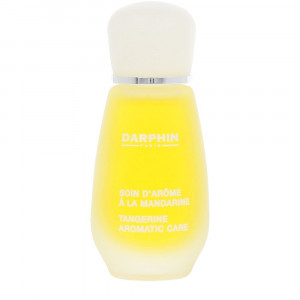 ELIXIR tangerine aromatic care 15 ml