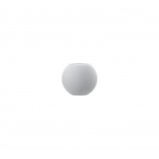 Apple HomePod mini