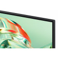 vista 8