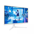 vista 5