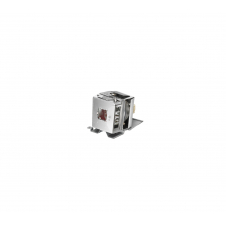 Vivitek XX5810005600 lámpara de proyección 210 W