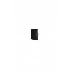 FUNDA APPROX TABLET 10p NEGRA APPUTC02