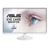 Monitor Asus Vc239He-W 23/ Full Hd/ Blanco