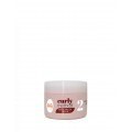 Nelly Curly Mascarilla 300ml