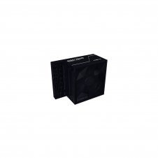 Lian Li EG1000G unidad de fuente de alimentación 1000 W 24-pin ATX SFX Negro