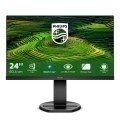 vista 2