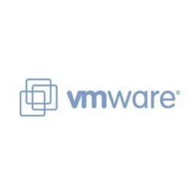VMW VSPHERE ENTPLUS 1P 1YR E-LTU