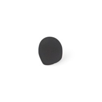 Quitavientos Microfono YS-3