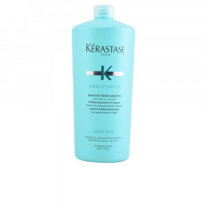 RESISTANCE EXTENTIONISTE bain 100 ml