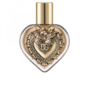 DEVOTION edp vapo 20 ml