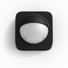 Philips Sensor de exterior