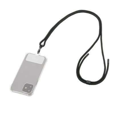 001340 accesorio para funda de teléfono móvil