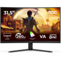 vista 1