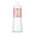 Wella Color Renew Act Liquid 500ml