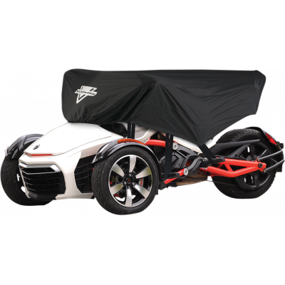 Funda para Can-Am Spyder NELSON RIGG CAS-375-S