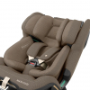 Silla de coche de Maxi-Cosi Emerald 360 Pro Truffe