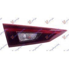 PILOTO TRASERO INTERIOR (BERLINA)