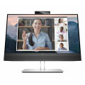 vista 1